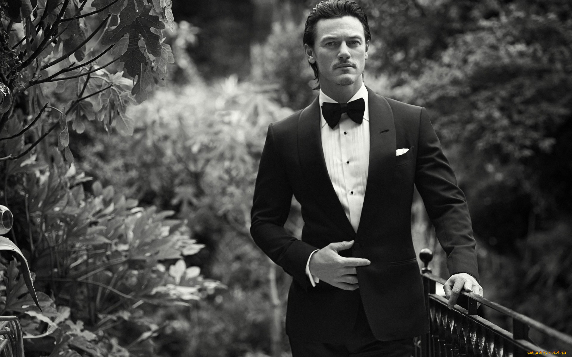 , luke evans, , , luke, evans, , , 